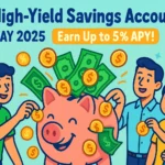high yield savings account hawaii